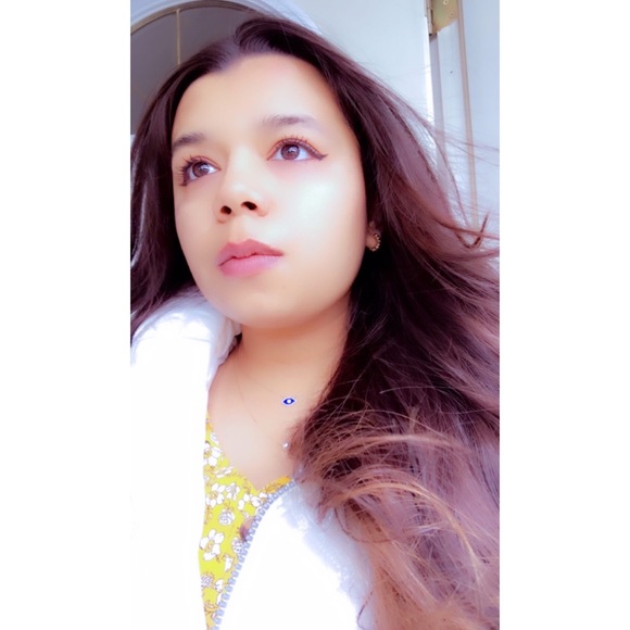 Meet your Posher, Preema - Picture 1 of 1